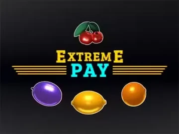 Lucky Block Casino screenshot