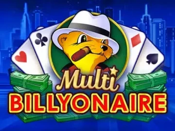 Lucky Block Casino screenshot