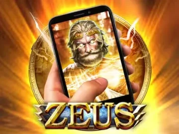 Lucky Block Casino screenshot